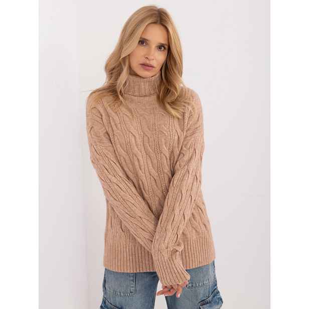 Sweater-AT-SW-23445.00-camel
