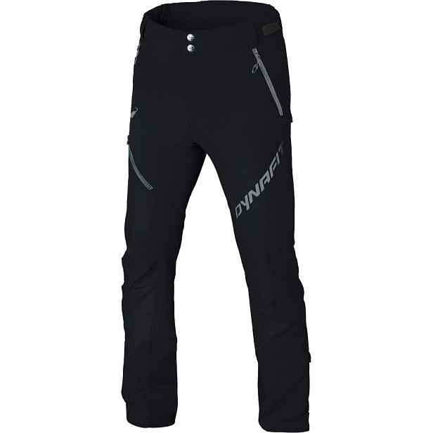 Kalhoty Dynafit Mercury 2 DST Short out Barva: , Velikost: