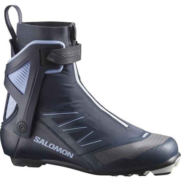 Salomon RS8 VITANE PROLINK Dámské běžecké boty na bruslení , 2/3