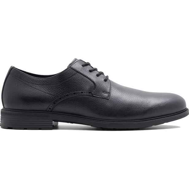 ALDO NOBEL Pánská elegantní obuv