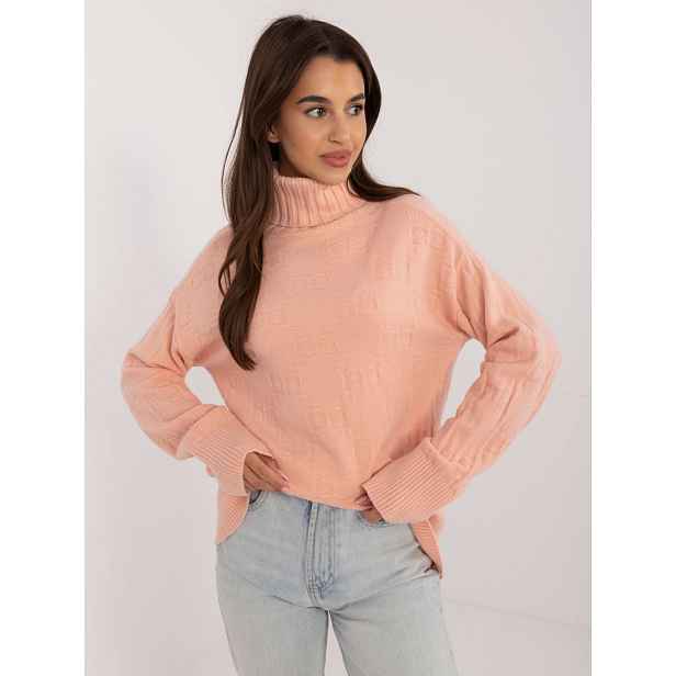 Sweater-AT-SW-2342-1.35-salmon
