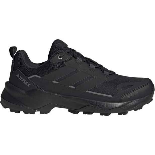 adidas TERREX SKYCHASER AX5 GTX Pánská outdoorová obuv , 1/3