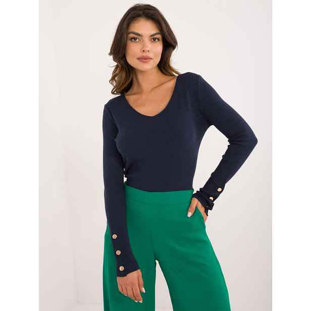 Sweater-AT-SW-2334.49