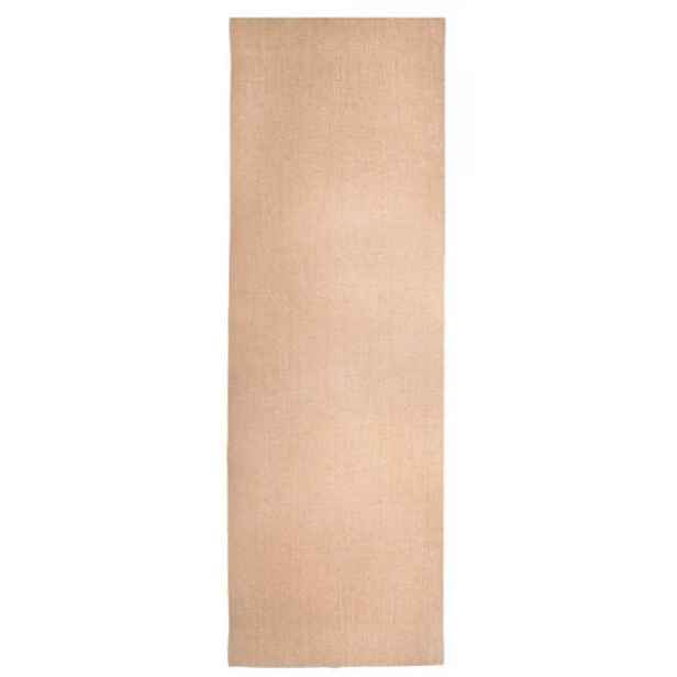 SHARP SHAPE JUTA YOGA MAT Jogamatka