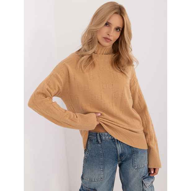 Sweater-AT-SW-2342-1.35-light