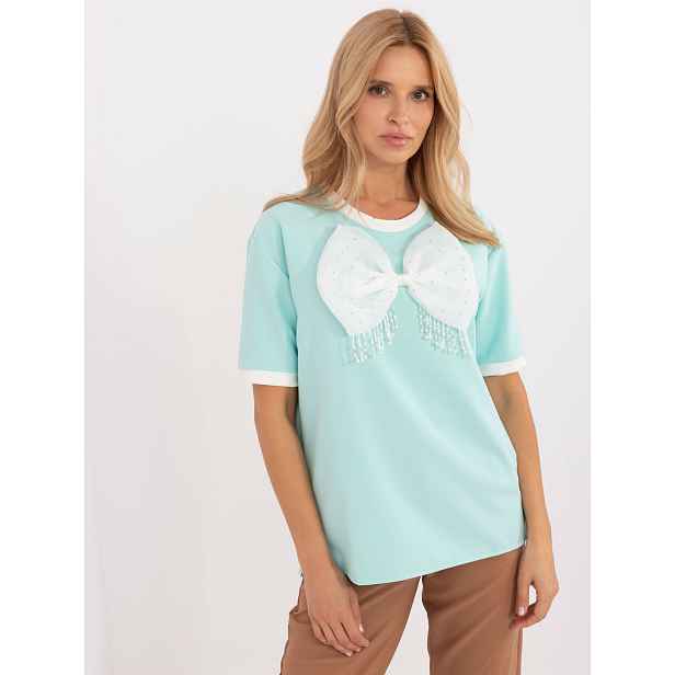 Blouse-LK-BZ-509621-4.21-mint