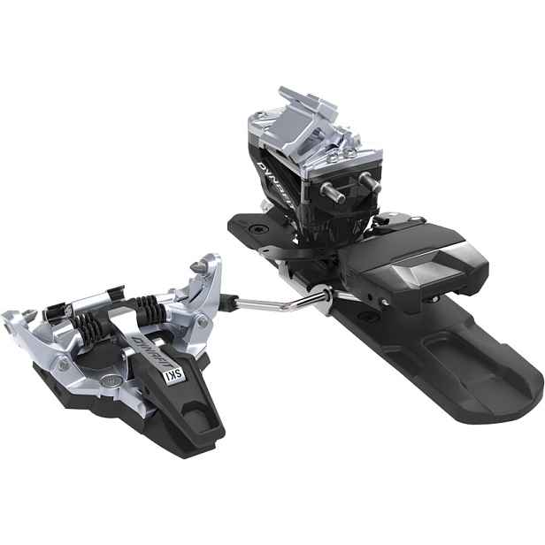 Vázání Dynafit Radical Long Travel Binding natural Barva: , Šířka: 100 mm