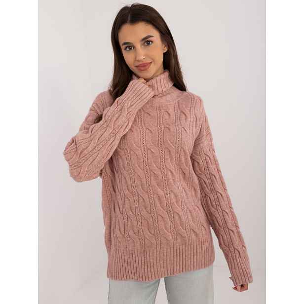 Sweater-AT-SW-23445.00-dark