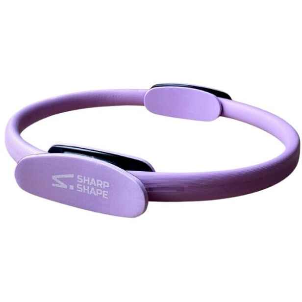 SHARP SHAPE YOGA AND PILATES CIRCLE Kruh na pilates