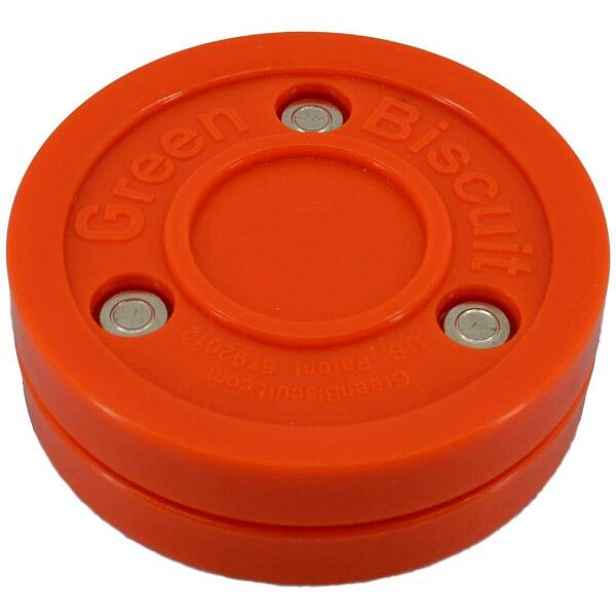 Biscuit ORIGINÁL Puk