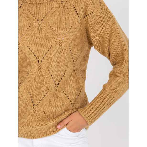 Sweater-LC-SW-3019.05P-camel