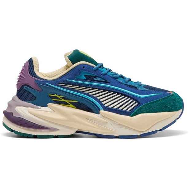 Puma RS SURGE LAKESHORE Pánské tenisky