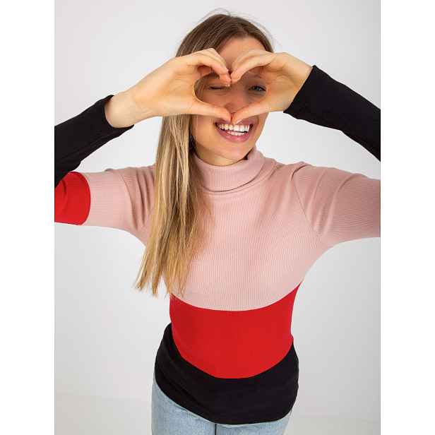 Blouse-RV-BZ-8465-1.04-light