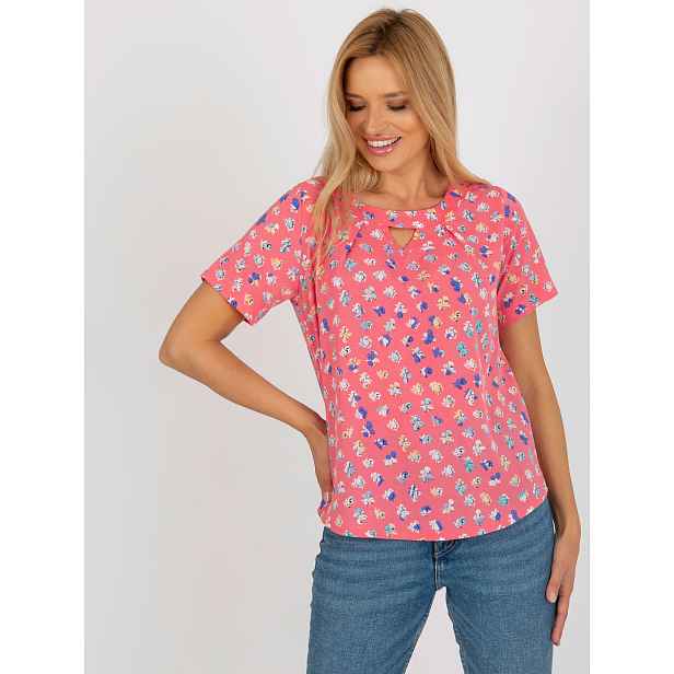 Blouse-LK-BZ-507891.71P-coral
