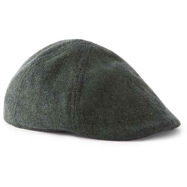CELIO PIGOLFDAD Golfový baret