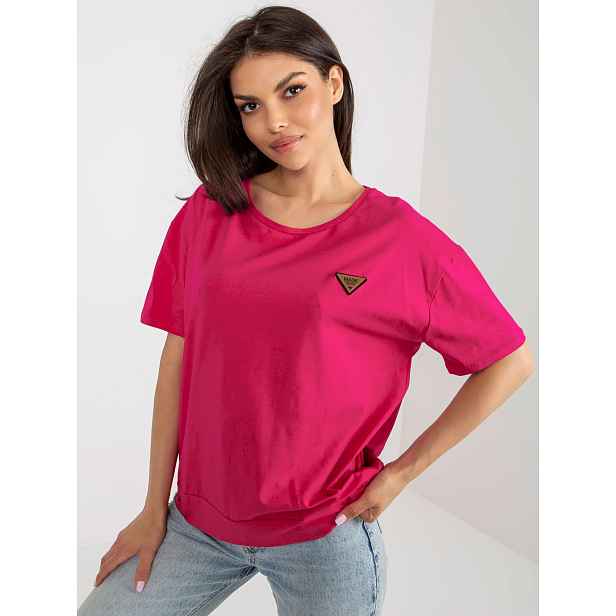 Blouse-RV-BZ-8826.22-fuchsia