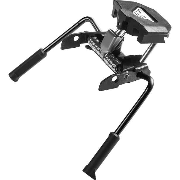 Brzdy Dynafit Blacklight Brake Barva: , Šířka: 90 mm