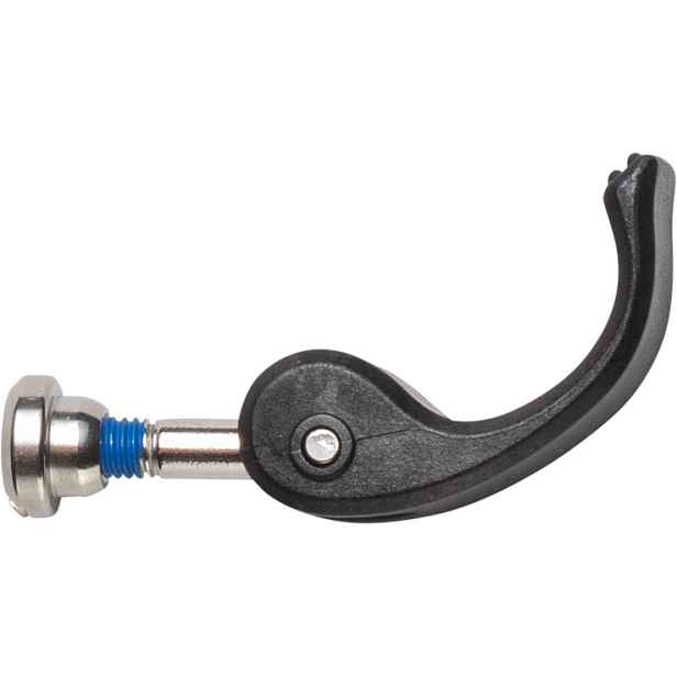 Dynafit Lever Set Vario 2 Pole (Set) Barva: