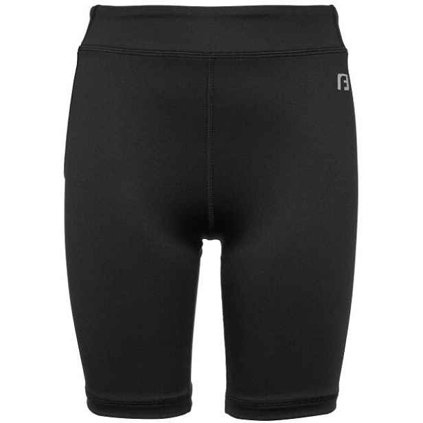 Fitforce GERONY Dívčí fitness legíny -146