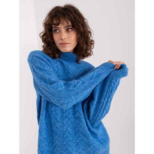 Sweater-AT-SW-2355-2.19P