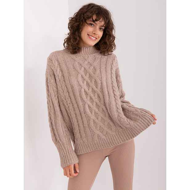 Sweater-AT-SW-2363-2.30-dark