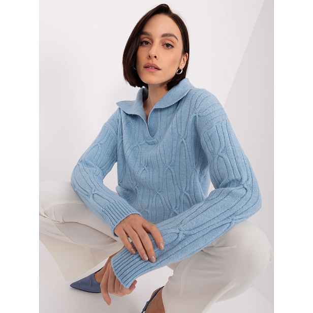 Sweater-AT-SW-2349-2.27-Light