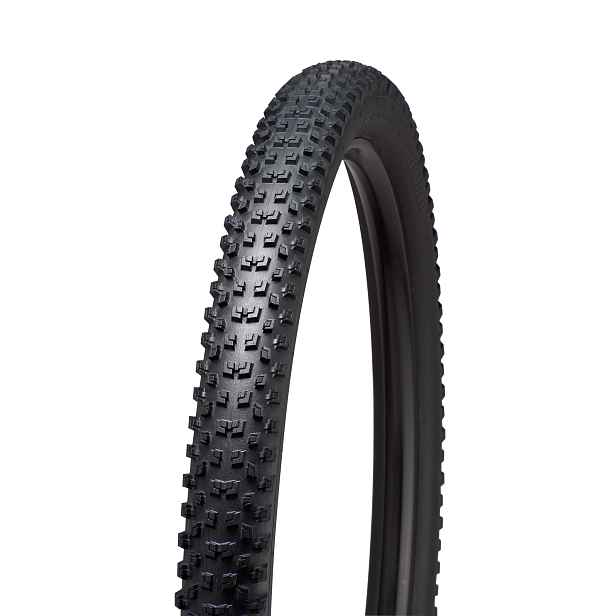 Plášť Specialized Ground Control Grid 2Bliss Ready T7 Barva: , Velikost: 27.5", Šířka: 3.0"