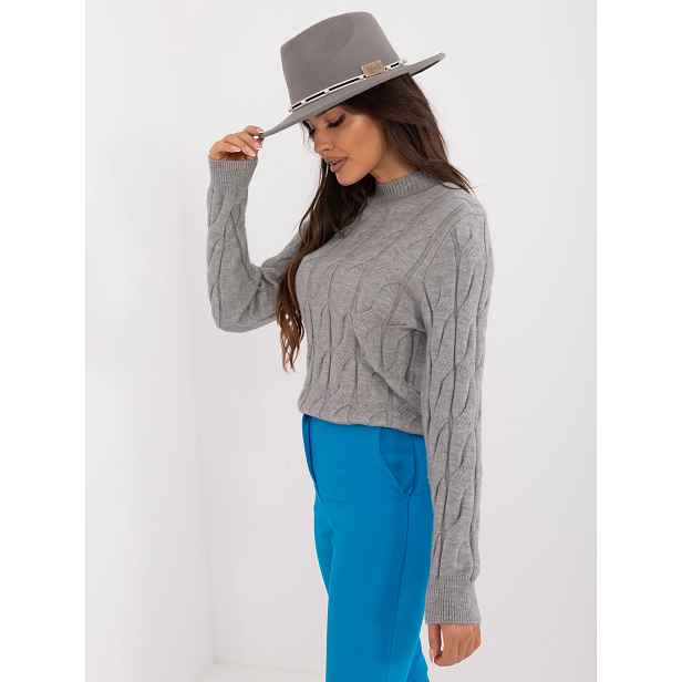 Sweater-AT-SW-2235.00P