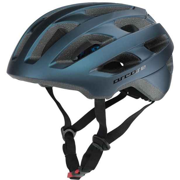 Arcore ARDEA Cyklistická přilba , velikost (54 - 58)