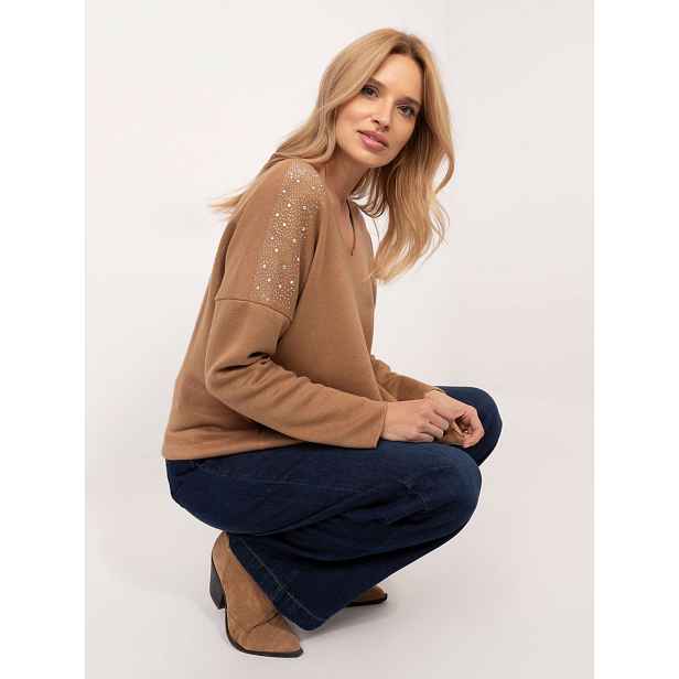 Sweater-DHJ-SW-17690.21-camel