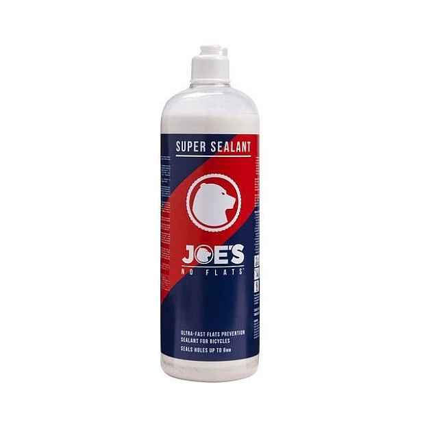 JOE'S SUPER SEALANT 1000 ML Bezdušový tmel, dummy