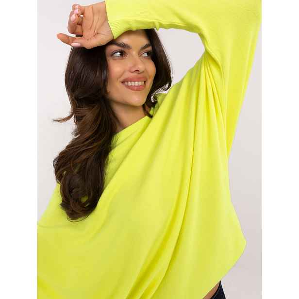 Sweater-DHJ-SW-8862.91-fluo