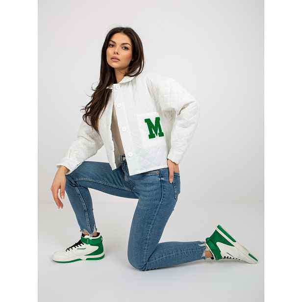 Jacket-LK-KR-509267.15P-ecru
