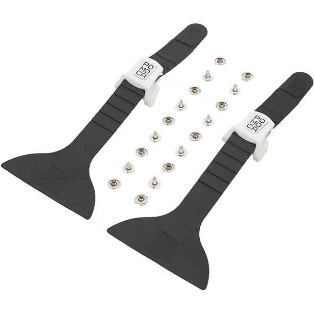 Pomoca Back Fix Tail Strap V2