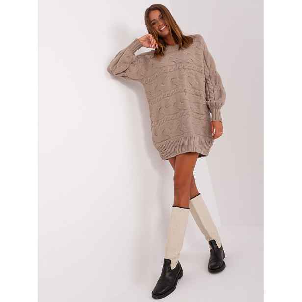 Sweater-AT-SW-2367.76P-dark