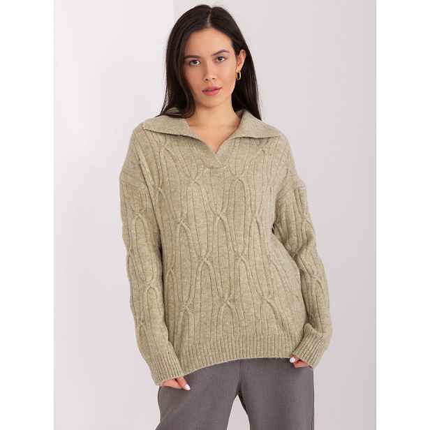 Sweater-AT-SW-2349-2.27