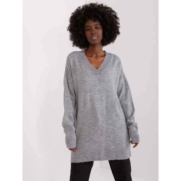 Sweater-BA-SW-0577.36X