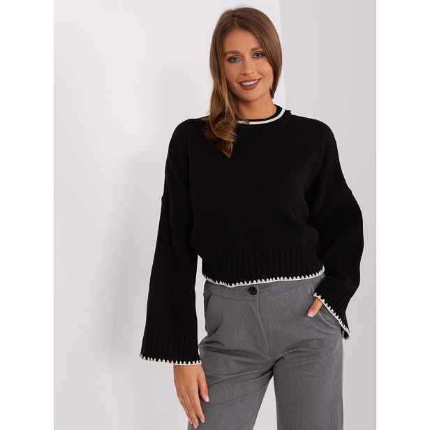Sweater-TO-SW-035.09