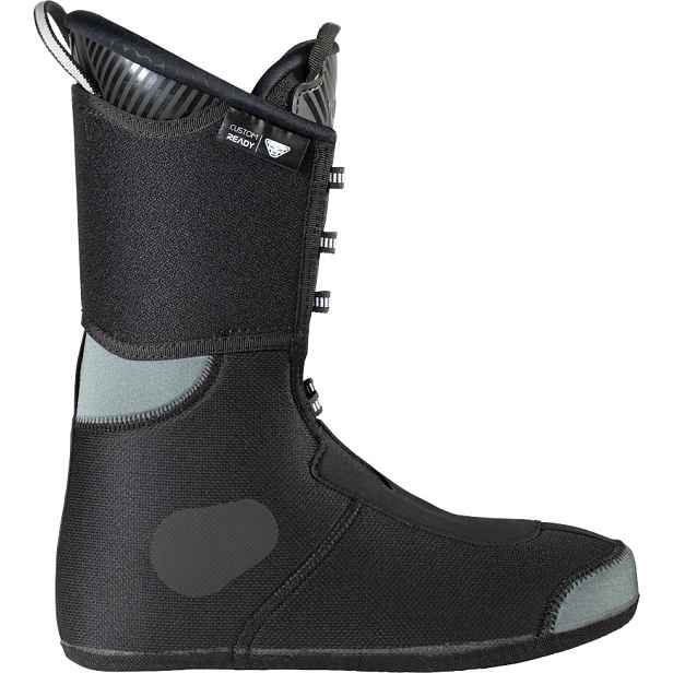 Vnitřní botičky Dynafit Seven Summits CR Boot Liner Unisex Barva: , Velikost - Mondo: 22,5
