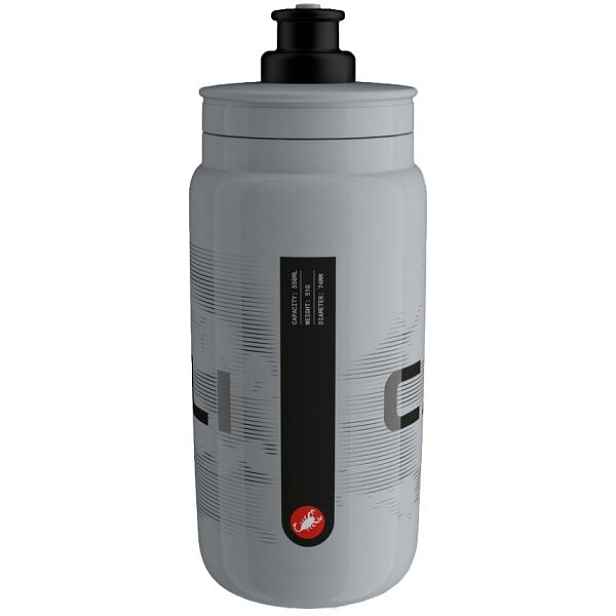 Castelli CLOUD BOTTLE Cyklistická láhev , ML