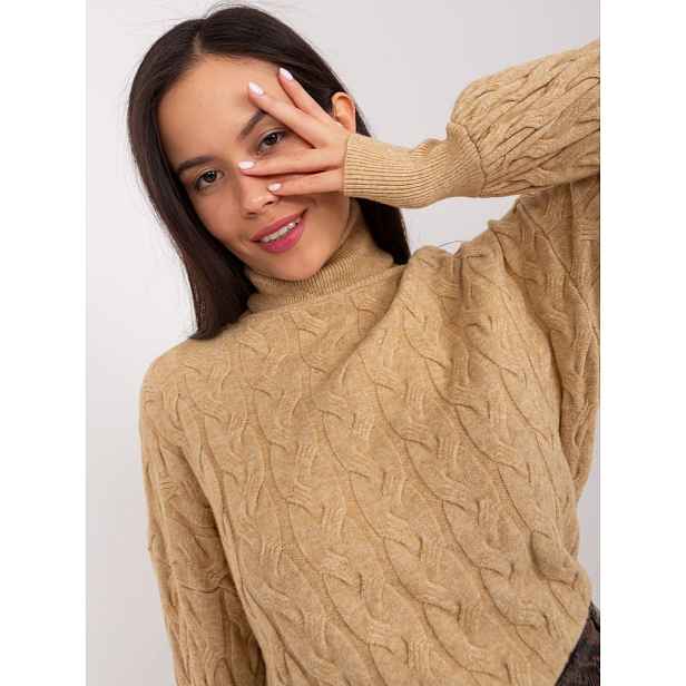 Sweater-AT-SW-2348.95-camel