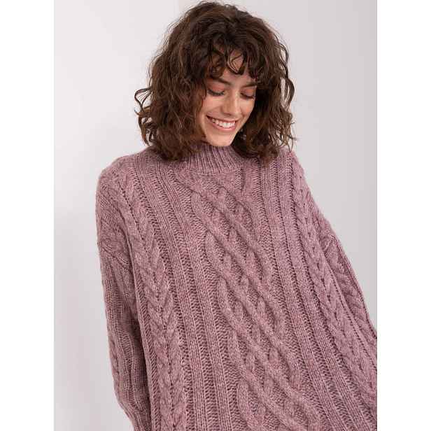 Sweater-AT-SW-2363-2.30