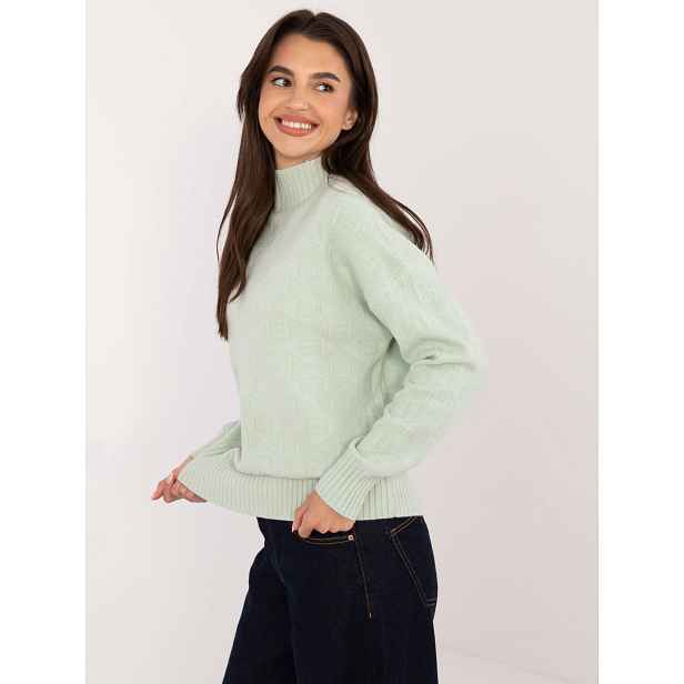 Sweater-AT-SW-2339.54-mint