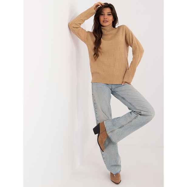 Sweater-AT-SW-2342-1.35-camel