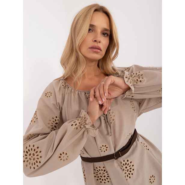Blouse-LK-BZ-509747.80-dark