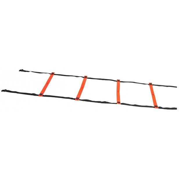 Select AGILITY LADDER Žebřík