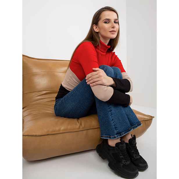 Blouse-RV-BZ-8465-1.35P