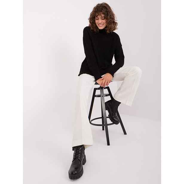 Sweater-BA-SW-8049.41X