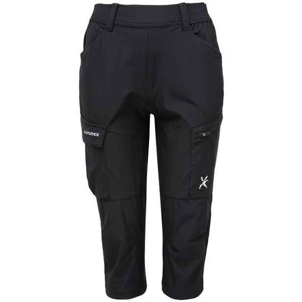 Klimatex VOOS Dámské 3/4 outdoorové kalhoty