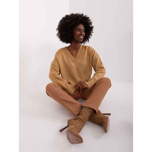 Sweater-BA-SW-0577.02P-camel